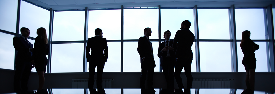 réunion des associées de SA